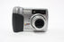 Kodak EasyShare Z730 Digital Point-and-Shoot Camera 4x Zoom 5.0mp