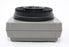Kodak Ektagraphic III A with 4-6" Zoom and Tiffen Hard Case