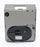 Kodak Ektagraphic III A with 4-6" Zoom and Tiffen Hard Case