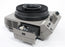 Kodak Ektagraphic III A with 4-6" Zoom and Tiffen Hard Case