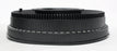 Kodak Ektagraphic III A with 4-6" Zoom and Tiffen Hard Case
