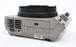 Kodak Ektagraphic III A with 4-6" Zoom and Tiffen Hard Case