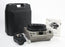 Kodak Ektagraphic III A with 4-6" Zoom and Tiffen Hard Case