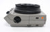 Kodak Ektagraphic III A with 4-6" Zoom and Tiffen Hard Case