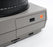 Kodak Ektagraphic III A with 4-6" Zoom and Tiffen Hard Case
