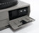 Kodak Ektagraphic III A with 4-6" Zoom and Tiffen Hard Case