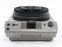 Kodak Ektagraphic III A with 4-6" Zoom and Tiffen Hard Case
