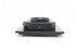 Kodak Ektar 127mm f/4.7 Lens with No. 2 Supermatic Shutter on 3.25x3.25 Lens Board