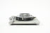 Kodak Ektar 127MM f4.7 Lens Flash Supermatic