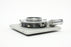 Kodak Ektar 127MM f4.7 Lens Flash Supermatic