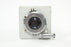 Kodak Ektar 127MM f4.7 Lens Flash Supermatic