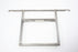 Kodak Film and Plate Developing Hanger 4x5 with Tank