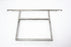 Kodak Film and Plate Developing Hanger 4x5 with Tank