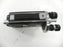 Kodak K-100 Turret 16mm Movie Camera