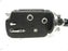 Kodak K-100 Turret 16mm Movie Camera