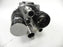 Kodak K-100 Turret 16mm Movie Camera