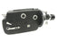 Kodak K-100 Turret 16mm Movie Camera