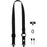 Kodak Multi-Purpose Camera Strap - Black