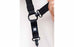 Kodak Multi-Purpose Camera Strap - Black