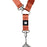 Kodak Multi-Purpose Camera Strap - Burgandy