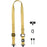 Kodak Multi-Purpose Camera Strap - Kahki