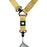 Kodak Multi-Purpose Camera Strap - Kahki