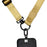 Kodak Multi-Purpose Camera Strap - Kahki