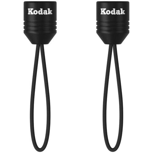 Kodak Multi-Purpose Camera Strap - Kahki