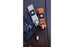 Kodak Multi-Purpose Camera Strap - Kahki