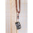 Kodak Multi-Purpose Camera Strap - Kahki
