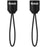Kodak Multi-Purpose Camera Strap - Black