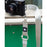 Kodak Multi-Purpose Camera Strap - Black