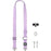 Kodak Multi-Purpose Camera Strap - Purple