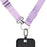 Kodak Multi-Purpose Camera Strap - Purple