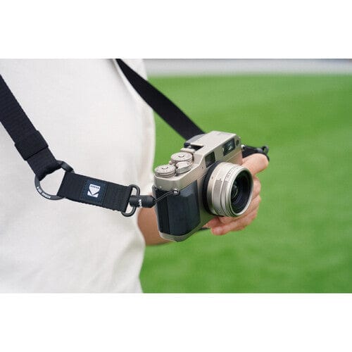 Kodak Multi-Purpose Camera Strap - Purple