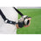Kodak Multi-Purpose Camera Strap - Olive