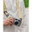 Kodak Multi-Purpose Camera Strap - Purple
