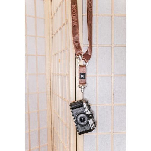 Kodak Multi-Purpose Camera Strap - Olive