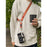 Kodak Multi-Purpose Camera Strap - Purple