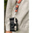 Kodak Multi-Purpose Camera Strap - Olive