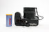 Kodak Optical IS Digital Camera Z1012 IS 12x Zoom 10.1mp