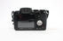 Kodak Optical IS Digital Camera Z1012 IS 12x Zoom 10.1mp