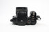 Kodak Optical IS Digital Camera Z1012 IS 12x Zoom 10.1mp