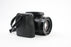 Kodak Optical IS Digital Camera Z1012 IS 12x Zoom 10.1mp