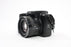 Kodak Optical IS Digital Camera Z1012 IS 12x Zoom 10.1mp