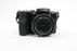 Kodak Optical IS Digital Camera Z1012 IS 12x Zoom 10.1mp