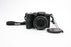 Kodak Optical IS Digital Camera Z1012 IS 12x Zoom 10.1mp