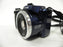 Kodak PIX Pro AZ 251 16.0mp Digital Camera