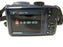 Kodak PIX Pro AZ 251 16.0mp Digital Camera