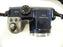 Kodak PIX Pro AZ 251 16.0mp Digital Camera